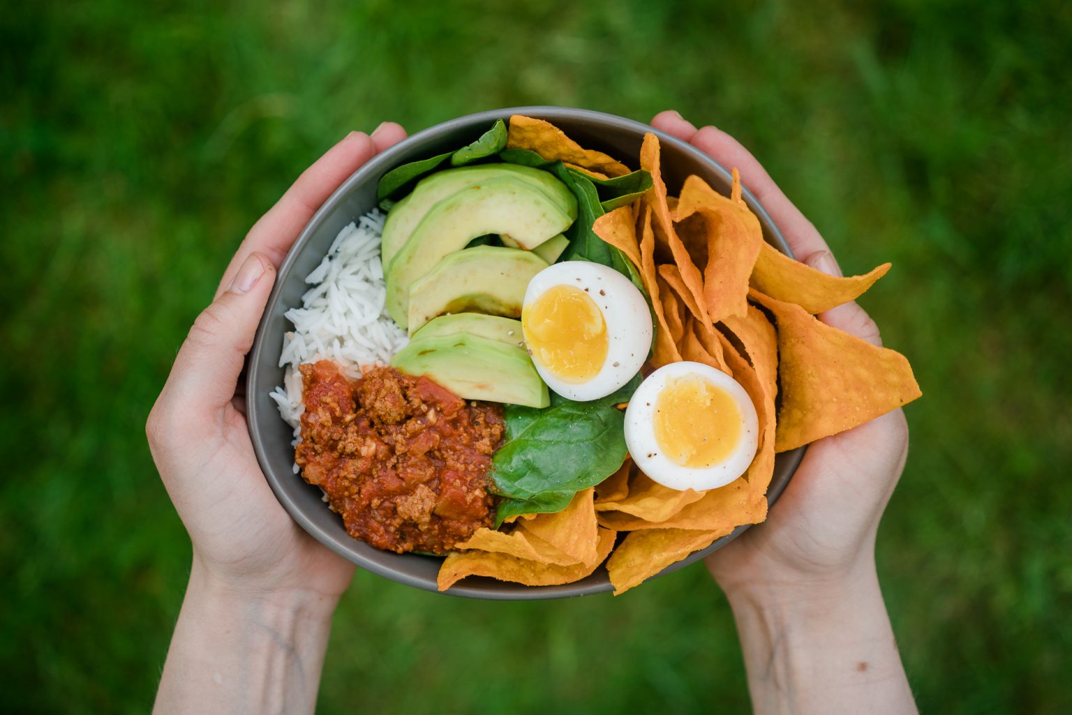 Geflügel Bolognese Sauce kaufen 360ml | haehnlein Shop